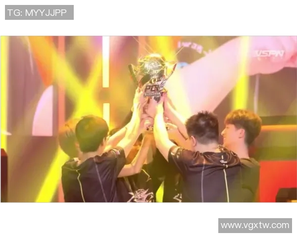 DOTASLAM大满贯赛事NigmaGalaxy签下前冠军选手