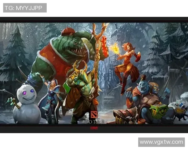 DOTASLAM大满贯赛事Hokori战队选手Lumiere谈一号位发育思路